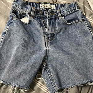 jorts